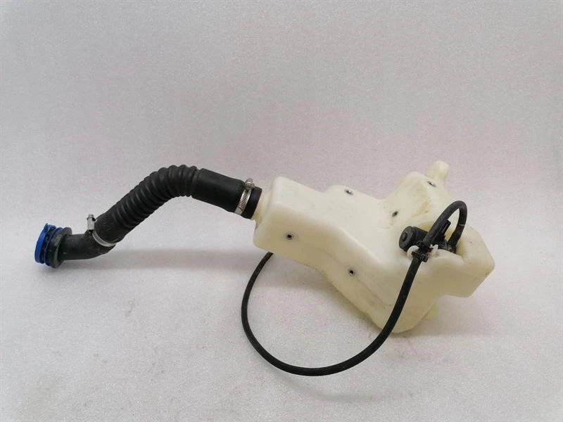 McLaren 720S Coupe Washer fluid reservior 13A3067CP Wischwasserbehälter - Image 2