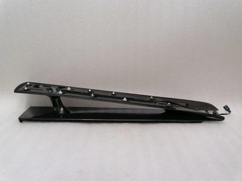 McLaren 570S Spider Door handle LEFT 13A2743CP Türgriff LINKS - Image 2