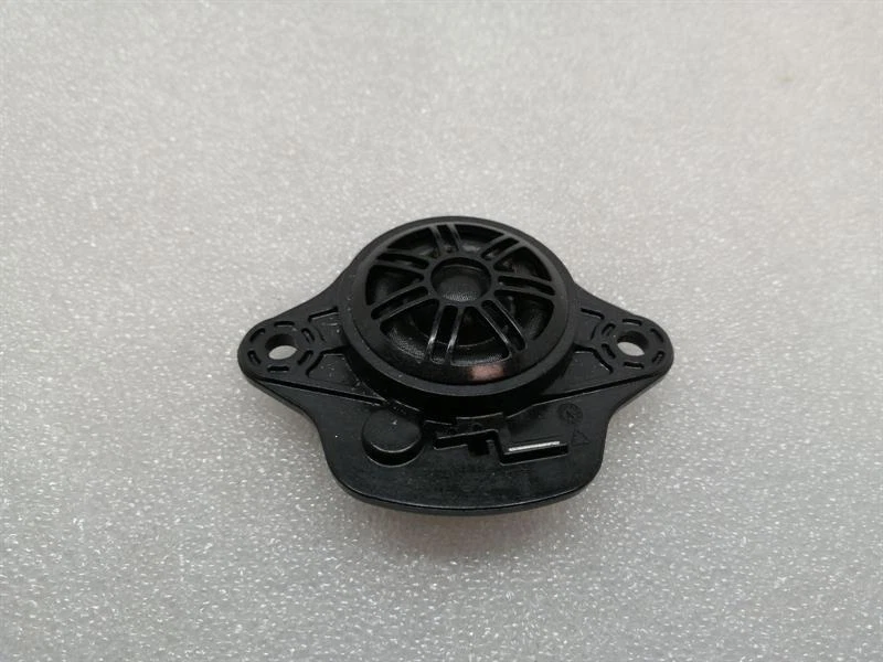 TESLA MODEL 3 STANDARD RANGE Speaker set 10984401 Lautsprecher satz - Image 5