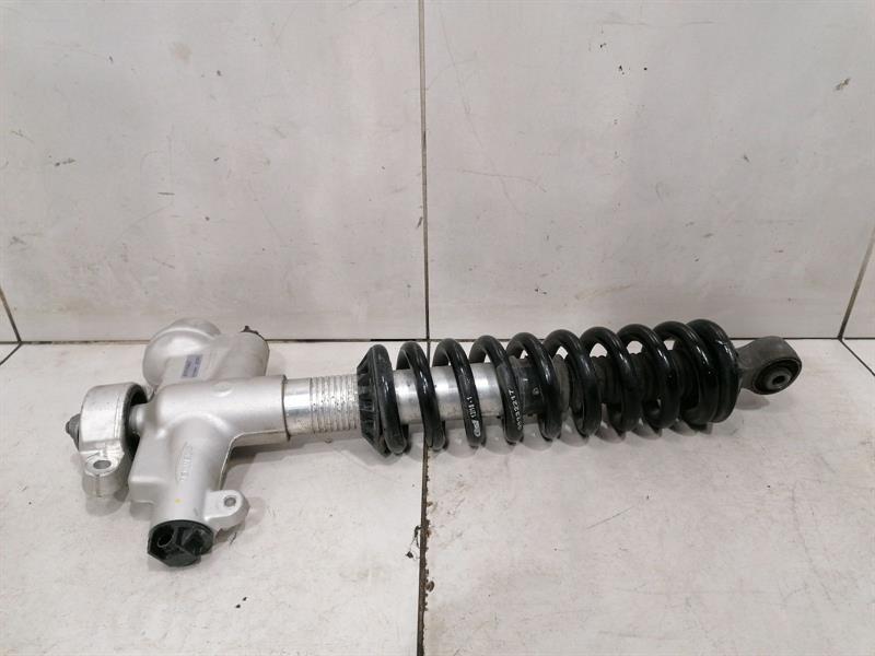 McLaren 570S Spider Shock Absorber Rear 13B1112CP Stossdämpfer Hinten