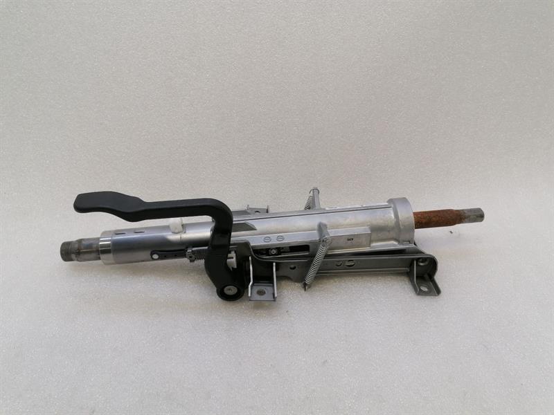 PORSCHE 911 992 Steering Column 992419506H Lenksäule