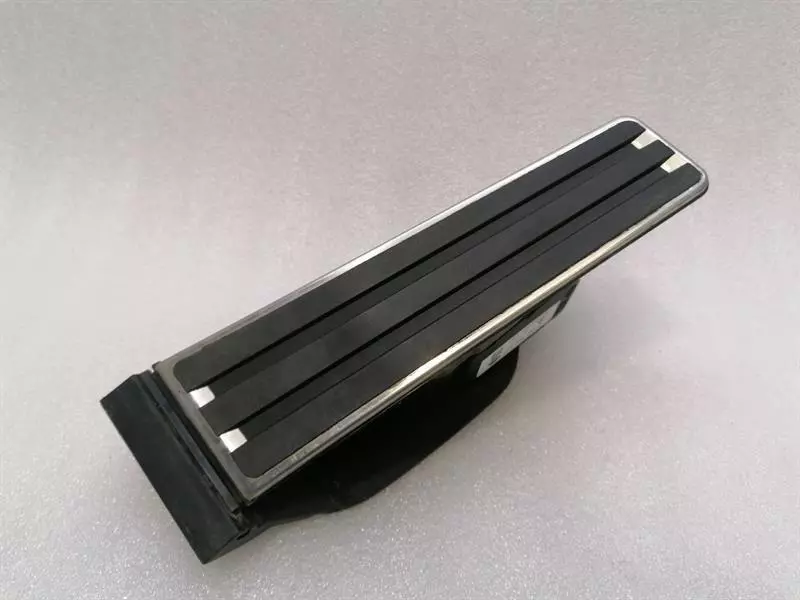 PORSCHE BOXSTER 718 Gas pedal (electrical) 298721507K Gaspedal - Image 4