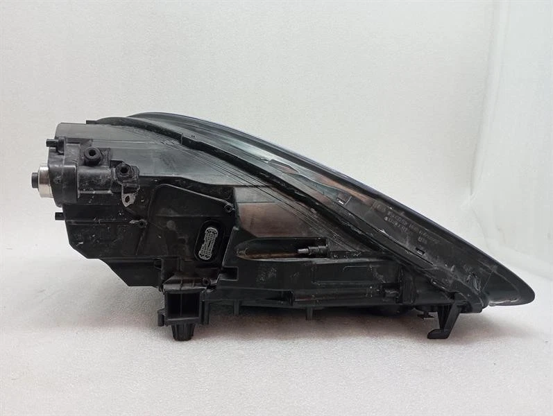 19-22 PORSCHE Panamera 973 Left Headlight 973941039 Scheinwerfer LED MATRIX PDLS - Image 6