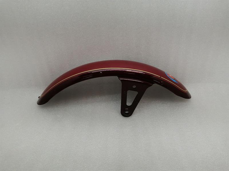 HARLEY-DAVIDSON SPRINGER 59176-96A Kotflügel SOFTAIL FRONT FENDER