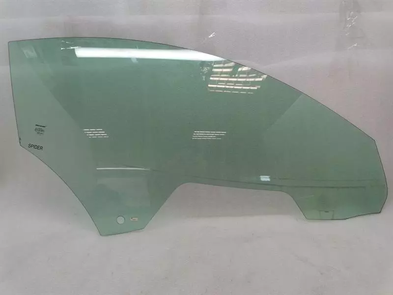 McLaren 720S Spider Right Front Door Glass 14A1286SP Türscheibe vorne Rechts - Image 2