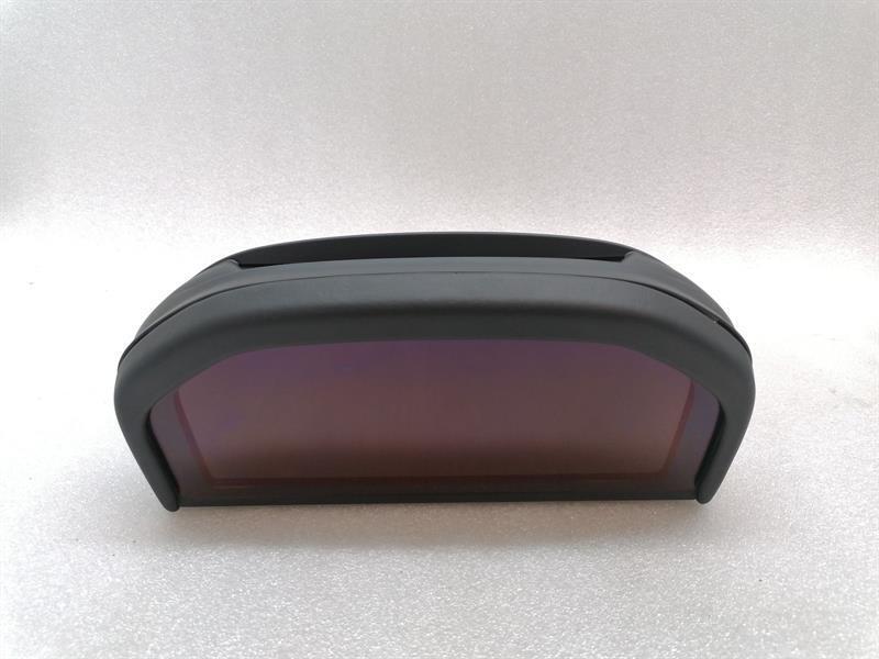 McLaren 720S Coupe Instrument cluster 14MA514CP Speedometer