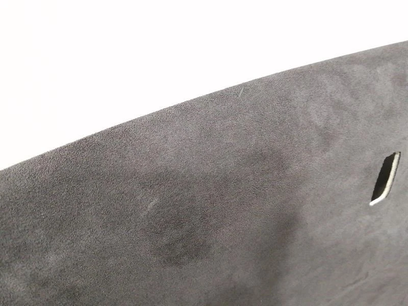 PORSCHE 911 991  Roof Lining 99155509112 Dachhimmel - Image 6