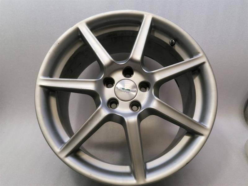 ASTON MARTIN DB9 COUPE  Alloy Wheel CG33-1007 Alufelge