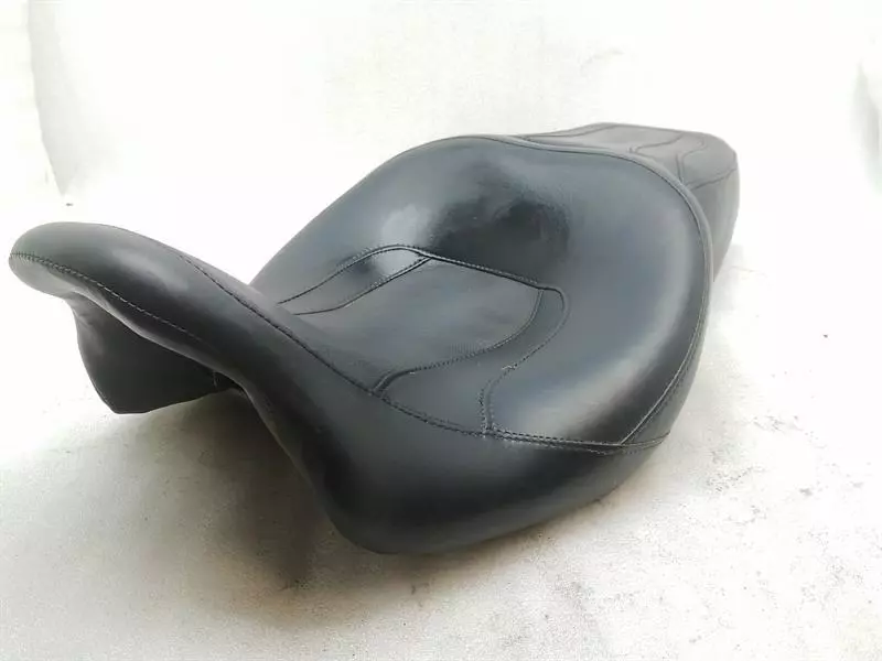 HARLEY-DAVIDSON STREET GLIDE FLHXSE2 CVO Seatpad  54181-11 Sitz Seat - Image 4