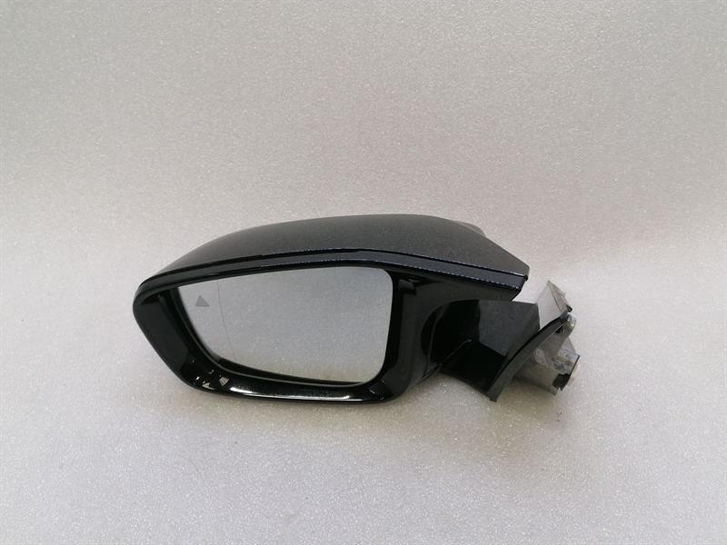 BMW 5 Series F90 G30 M5 Left Door Mirror RHD 0184101u668b Rechtslenker