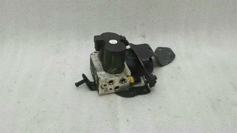 MERCEDES CL W216 W221 S Class Rear ABC Valve A2213200358 Hydraulikventil Hinten