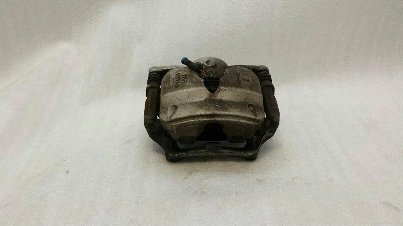 MERCEDES C Class W205 Right Front Caliper A2054210281 Bremssattel Vorne Rechts