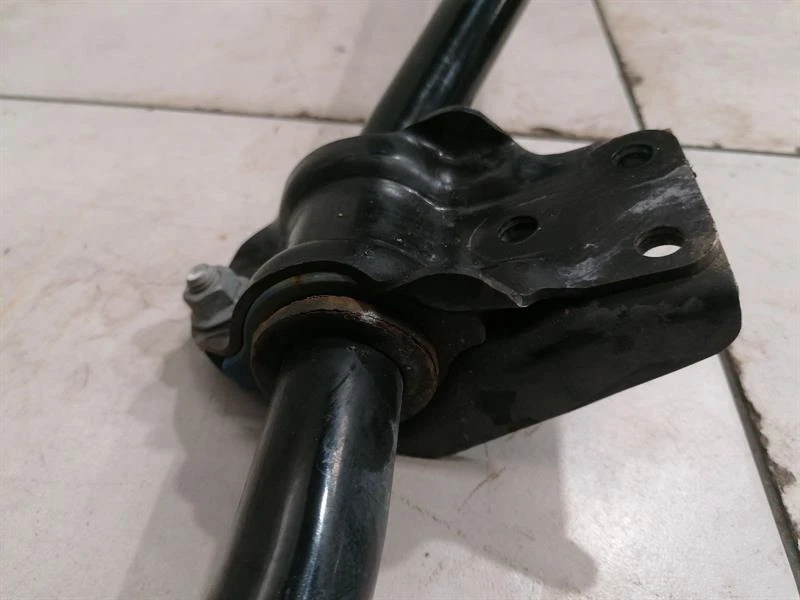 McLaren 570S  Roll Bar  SET 570S  Anti Roll Bar ED-6850-14 13B0857CP  13B0280CP - Image 6