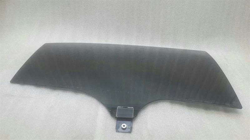 MERCEDES S-class W222 Right Rear Door Glass A2227304618 Türscheibe Hinten RE LWB