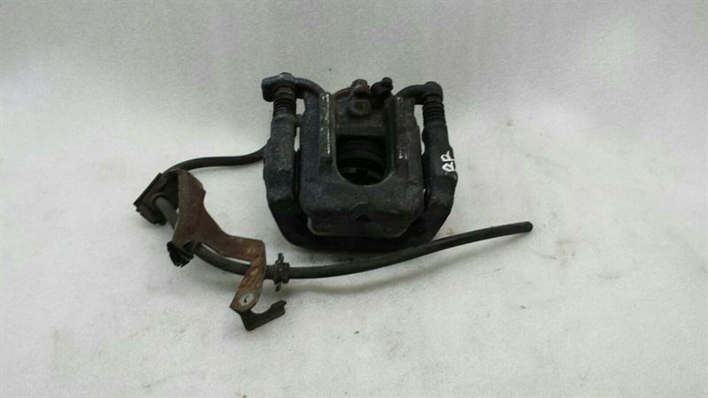 BMW Z4 E89 Right Rear Caliper 6786058 Bremssattel hinten rechts