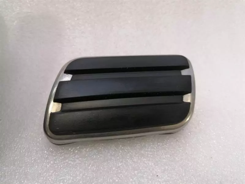 PORSCHE BOXSTER 718 Gas pedal (electrical) 298721507K Gaspedal - Image 3