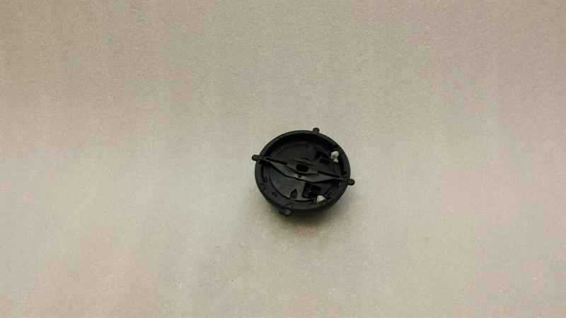 BMW 1 Series F21 F20 Right Mirror motor 67137266659 Aussen Spiegel Motor