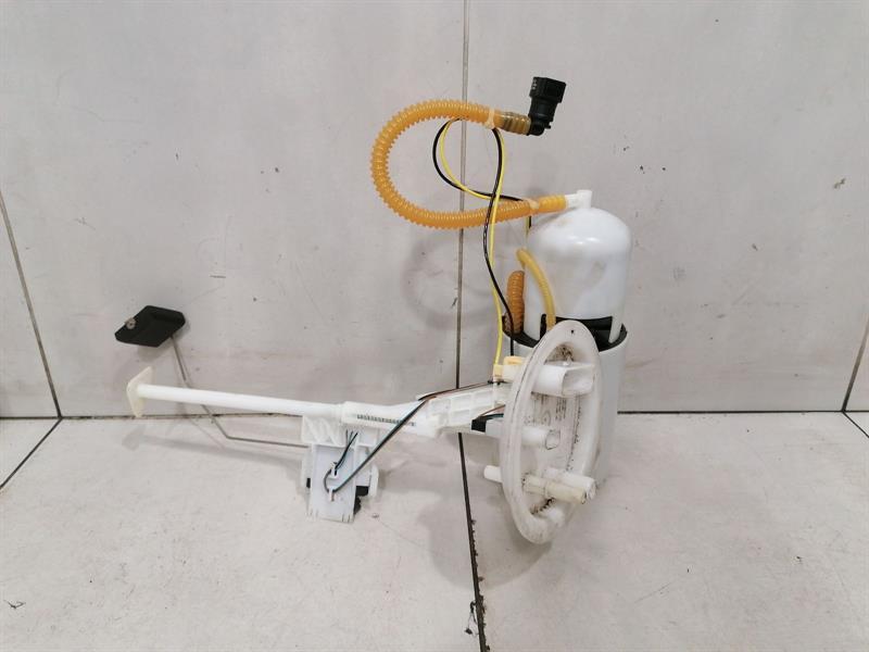 PORSCHE BOXSTER 718 Fuel Pump Electric 99120142100 Kraftstoffpumpe