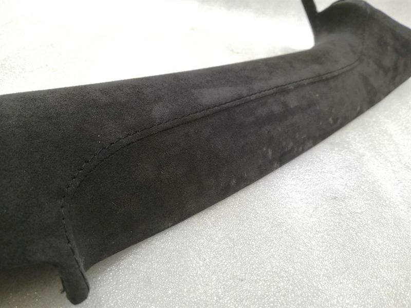 ASTON MARTIN VANTAGE V8 A Post Cover 6G33-L03512-AC A Saule verkleidung Rechts - Image 6