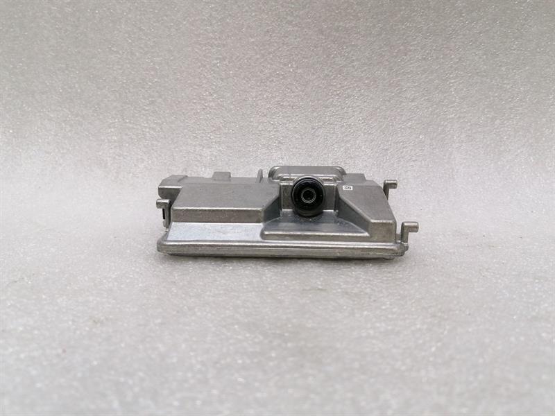 PORSCHE CAYMAN 718 Frontscheibe Kamera Windscreen camera 7PP980653E