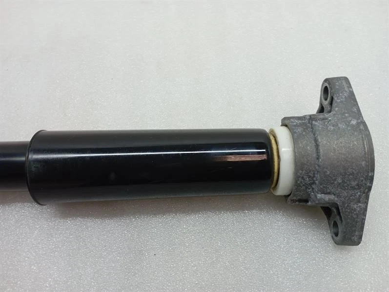 PORSCHE TAYCAN 9J Shock Absorber Rear 9J1513035C Stossdämpfer Hinten - Image 6