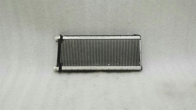 ASTON MARTIN DB9 Heater Matrix 4G43-18A271-BA Wärmetauscher Heizungskühler