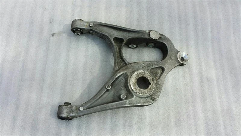 MERCEDES ML W166 Hinten Rechts Querlenker A1663501006 Right Rear Wishbone
