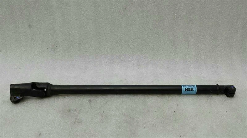 ASTON MARTIN VANQUISH S AM29 Steering joint 4G43-3C662-AE Spurstange Shaft - Image 2