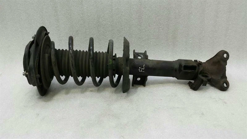MERCEDES E Class W212 Shock Absorber Front A2123235600 Stossdämpfer Vorne