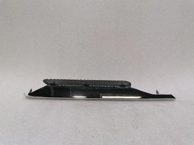 ASTON MARTIN DB9 COUPE Left Wing GRILLE 4G43-280B63-AH GRILLE Kotflügel links - Image 2