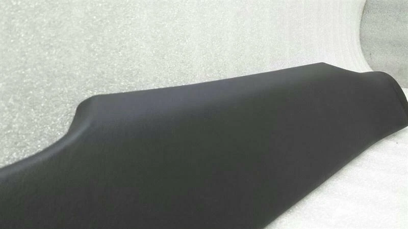 ASTON MARTIN VANQUISH S LEFT CONSOLE COVER CD33-04736-A Konsole Verkleidung LI - Image 6