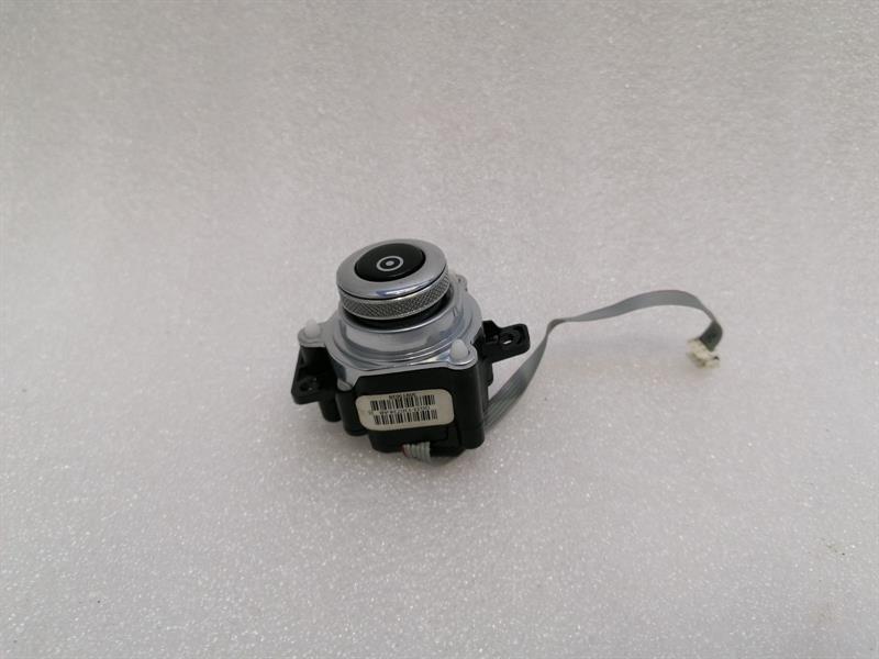 ASTON MARTIN RAPIDE S Switch GG33-13D734-AB Schalter  LOWER ROTARY