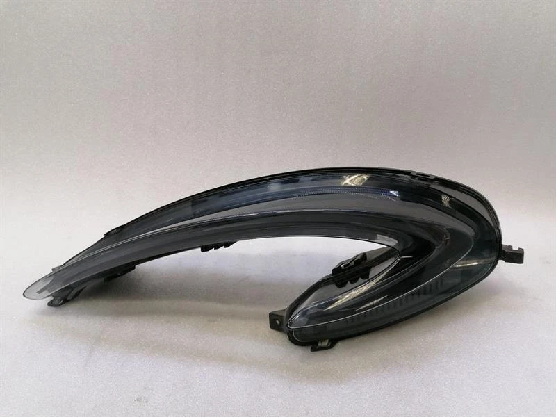 McLaren 570S Spider Right Rear Light 13A3749CP Rückleuchte Hinten Rechts - Image 2