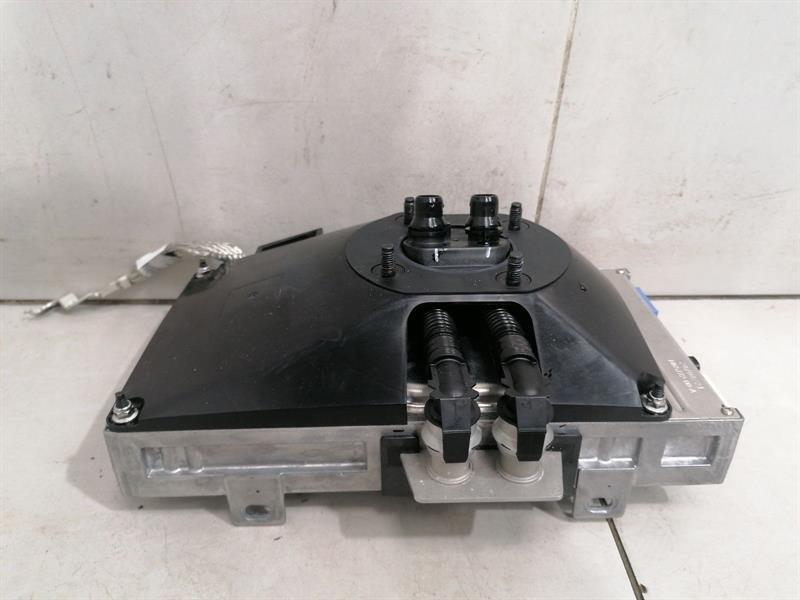 TESLA MODEL 3 LONG RANGE Electronic module 1566786-05-E Steuergerät AUTOPILOT