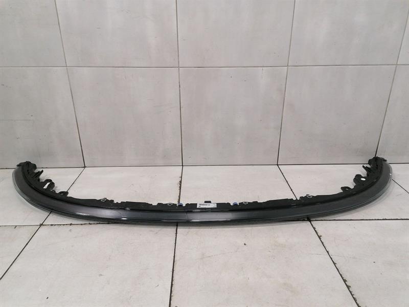 PORSCHE 911 992 Stop light 9P5945081A Bremsleuchte