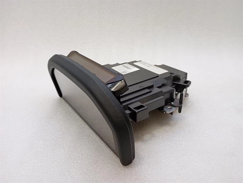 McLaren 720S Instrument cluster 14MA717CP Speedometer CLUSTER TACHO - Image 4