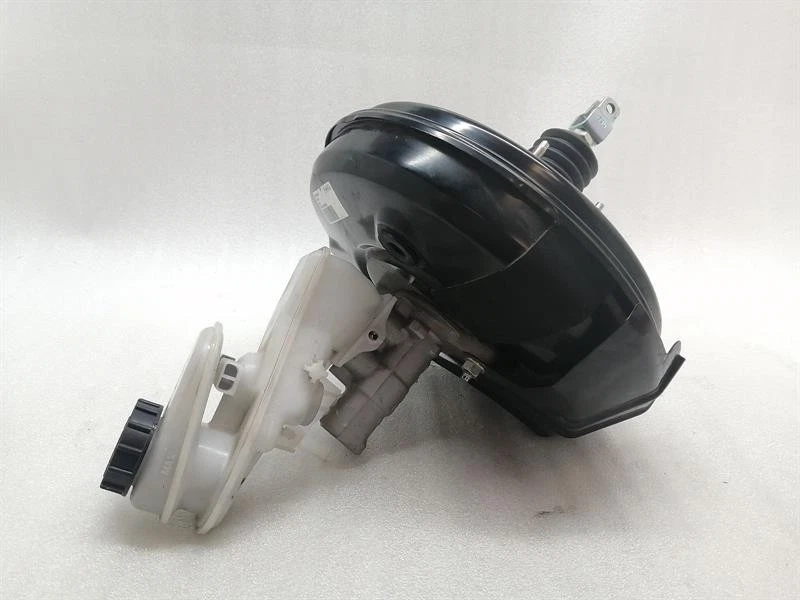 FORD RANGER P375 MK4 WILDTRAK Brake Servo EB3C-2B195-JC Bremskraftverstärker - Image 3