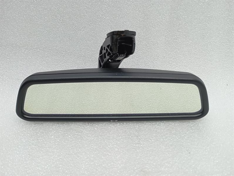 ROLLS ROYCE PHANTOM MK7 VII 7 Rear View Mirror 22112006 Rückspiegel Innenspiegel
