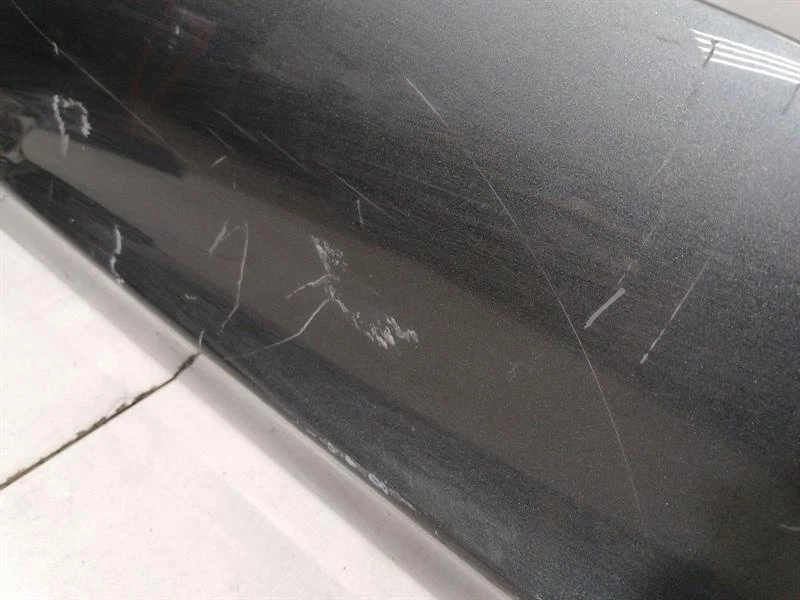 McLaren 570S Spider Left Front Door 13AA200CP Tür Vorne Links - Image 7