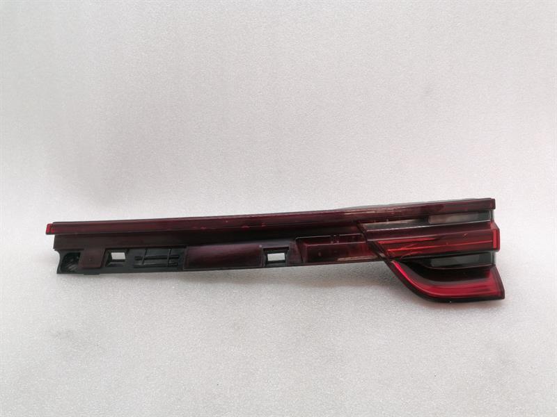 PORSCHE Panamera 971 Right Rear Light 971945208D Rückleuchte Hinten Rechts