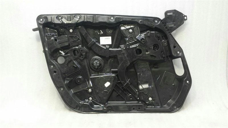 MERCEDES C Class W205 Door Winder A2057204923 Fensterheber vorne links