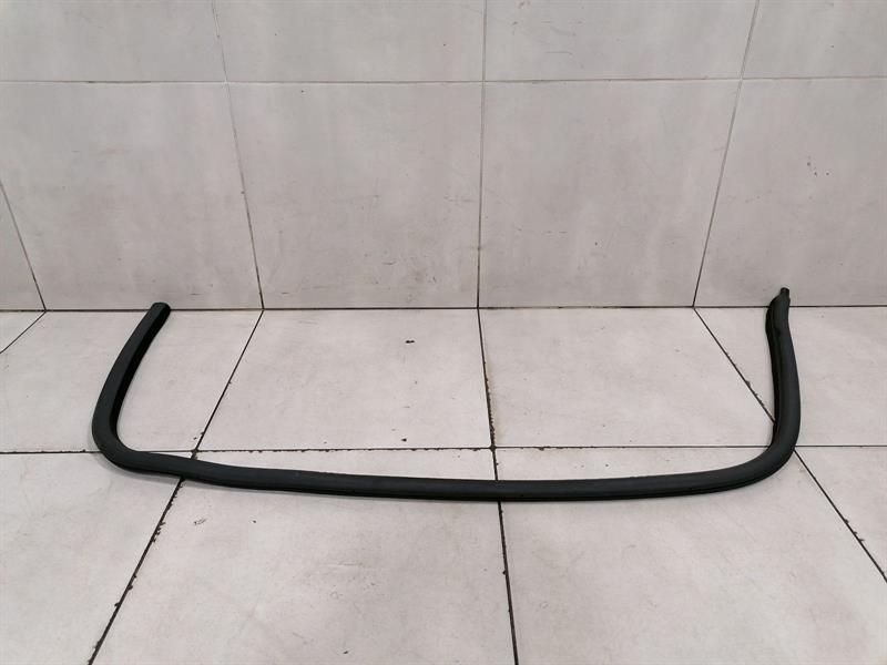 ASTON MARTIN RAPIDE S  Door Seal ED43-F20708-CB Türdichtungen FL LOWER