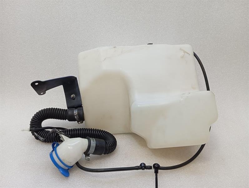 ASTON MARTIN VIRAGE MK2 Washer fluid reservior 4G43-17B613-A Wischwasserbehälter