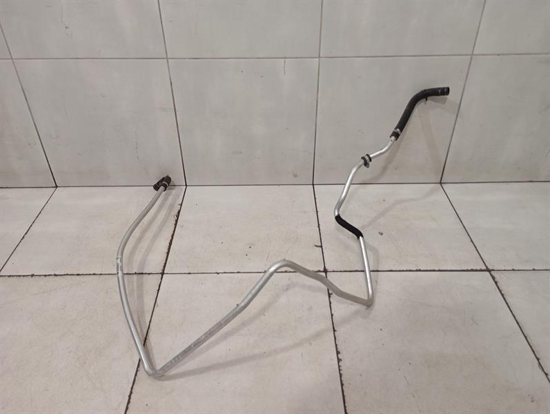 McLaren 720S Spider Pipe 14la036cp Schlauch