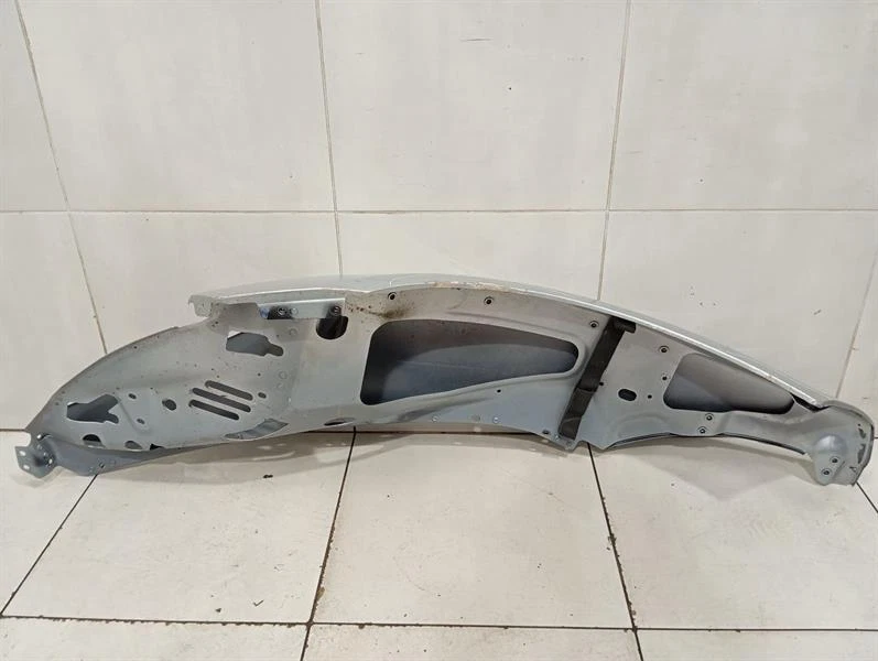 McLaren 600LT Spider Left Wing 13A0681CP Kotflügel vorne links - Image 7