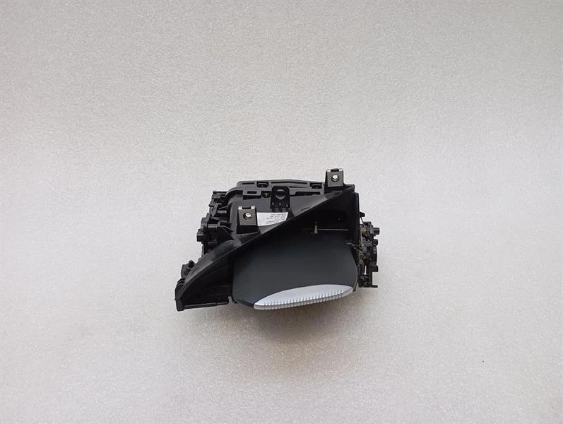 McLaren 720S Spider  Air vent 14NA939CP RHD Lüftungsdüse Lüftungsgitter RHD - Image 2