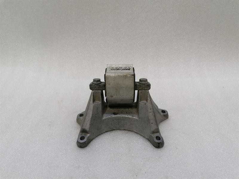MERCEDES S-class W222 S65 AMG Gearbox mount A2212401418 Getriebelager