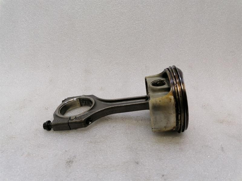 PORSCHE 911 997 9A110393850 MA101 3.8 MK2 LIFT KOLBEN PISTON CONROD 9A11039140