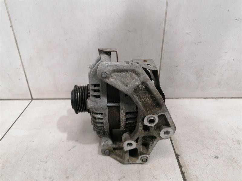ASTON MARTIN RAPIDE 10-14 Alternator 8D33-10300-AA Lichtmaschine