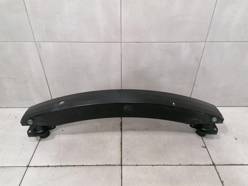 PORSCHE 911 997 GT3 MK1 Front Bumper Beam 99750514190 Stoßstange Träger Vorne